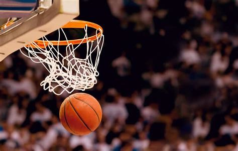 NBA: apuestas deportivas y cuotas online de baloncesto para hoy.